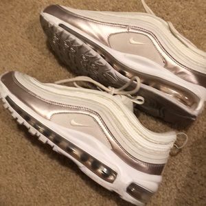 AirMax 97